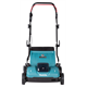 Verticuteermachine Makita DUV320Z