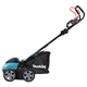 Verticuteermachine Makita DUV320Z