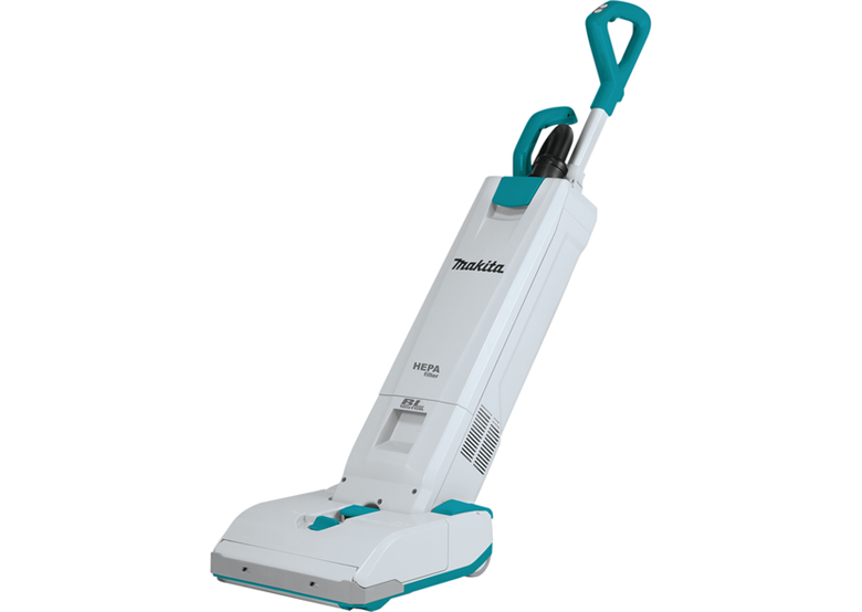 Accu stofzuiger Makita DVC560Z