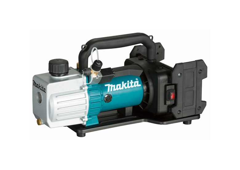 Vacuümpomp Makita DVP181ZK