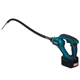 Betontrilnaald Makita DVR450Z