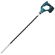 Betontrilnaald Makita DVR450Z