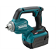 Betontrilnaald Makita DVR450Z