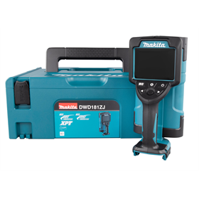 Detector Makita DWD181ZJ