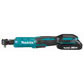 Ratelsleutel Makita DWR180RA