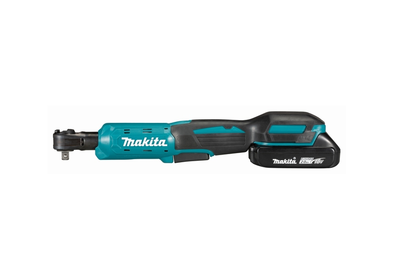 Ratelsleutel Makita DWR180RA