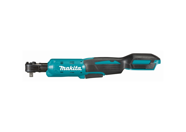 Ratelsleutel Makita DWR180Z