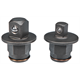 Ratelsleutel - accu Makita DWR180ZJ