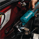 Ratelsleutel - accu Makita DWR180ZJ