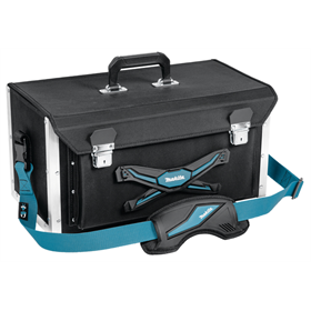 Gereedschapstas Makita E-05424