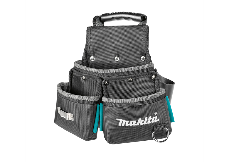 Zak voor handgereedschap, 3-delig Makita E-15207