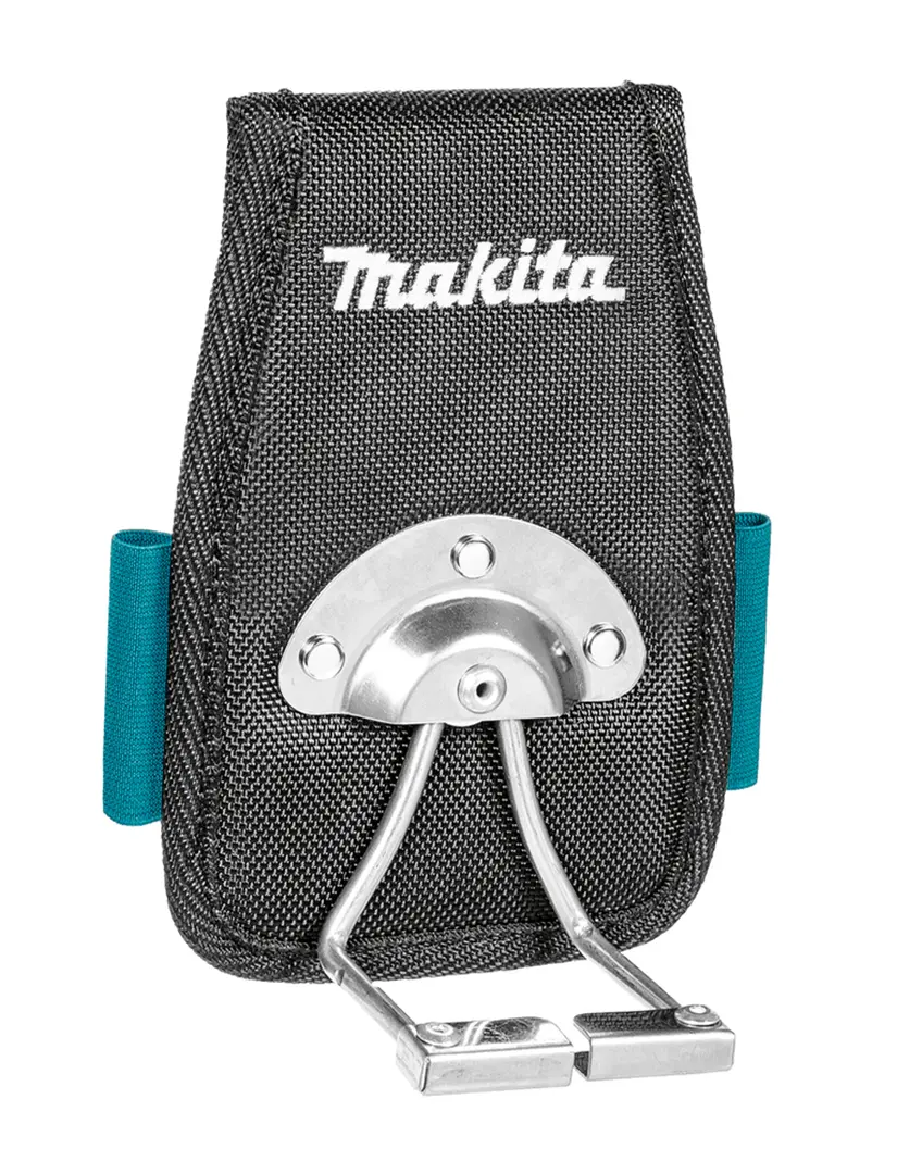 Hamerhouder met zij-ingang Makita E-15291