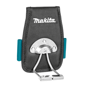 Hamerhouder met zij-ingang Makita E-15291