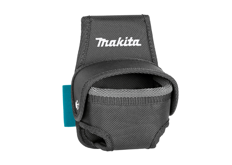 Meetlint Houder  Makita E-15338