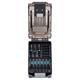 Boor- en slagbitset (31st) in XGT-box Makita E-22850