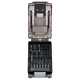 Boor- en slagbitset (31st) in XGT-box Makita E-22850