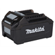 Boor- en slagbitset (31st) in XGT-box Makita E-22850