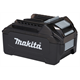 Boor- en slagbitset (31st) in XGT-box Makita E-22850
