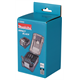 Boor- en slagbitset (31st) in XGT-box Makita E-22850