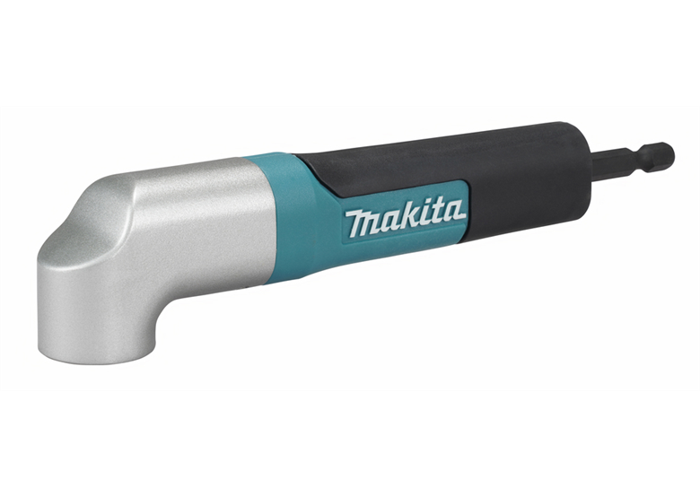 Haaks hulpstuk Makita E-25030