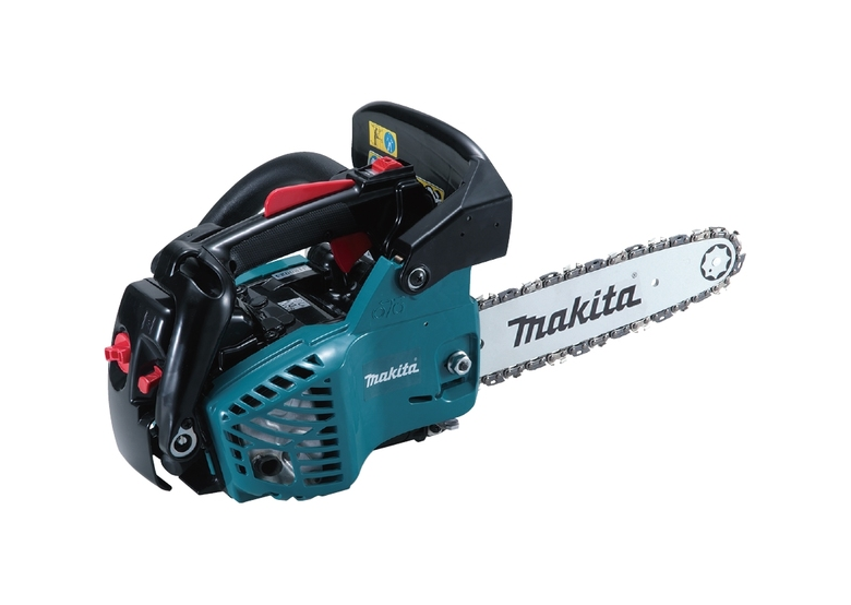 Kettingzaag Makita EA3110T