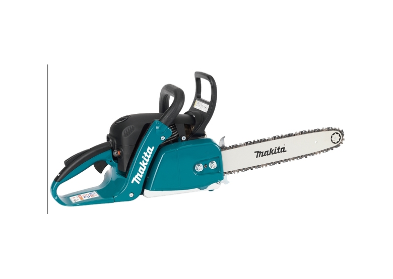 Benzine kettingzaag Makita EA3500F35B