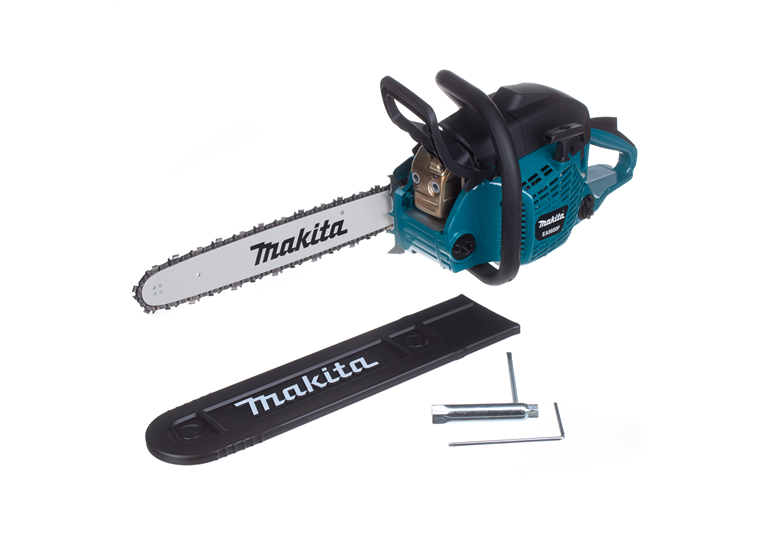 Kettingzaag Makita EA5600F45D