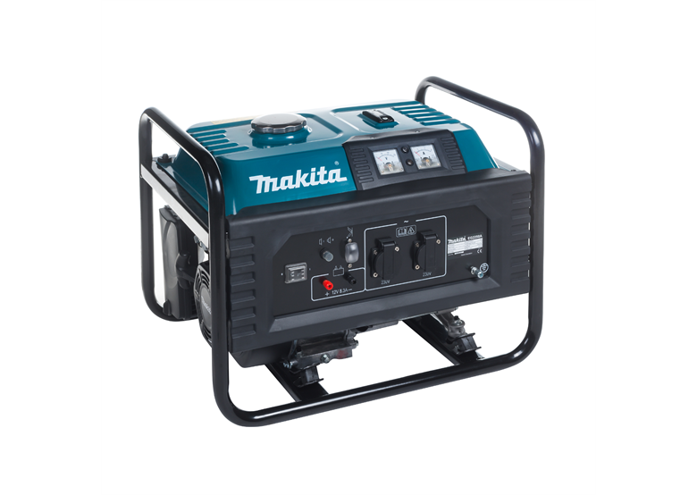 Aggregaat Makita EG2250A