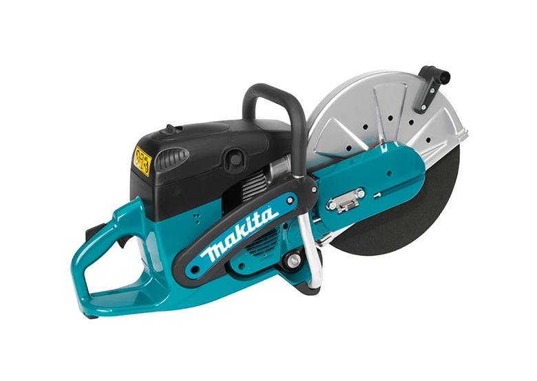 Benzin Cutter Makita EK7301