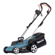 Elektrische grasmaaier Makita ELM3320
