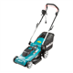 Elektrische grasmaaier Makita ELM3720