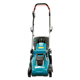 Elektrische grasmaaier Makita ELM3720
