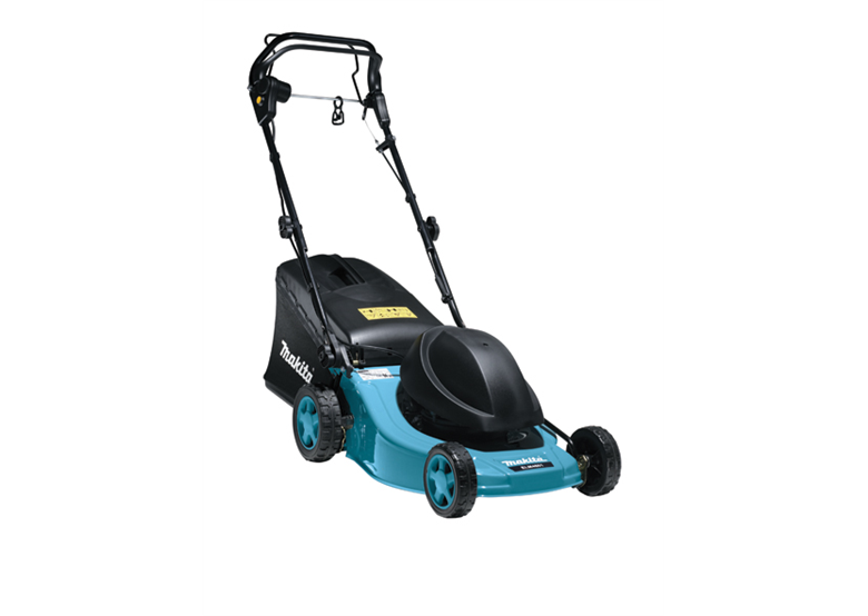 Elektrische grasmaaier Makita ELM4601