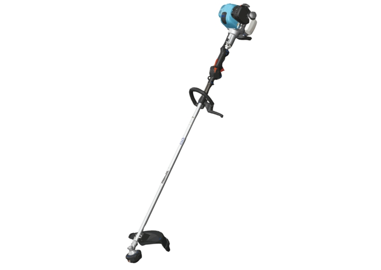 Bosmaaier Makita EM2510LH