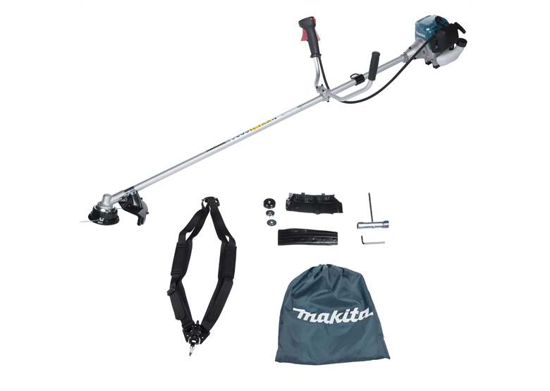 Bosmaaier Makita EM3400U