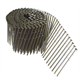 Spijkers glad zonder coating, 3,1 x 90 mm, 4050 stk. Makita F-31317