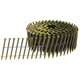 Spijkers glad zonder coating, 3,1 x 90 mm, 4050 stk. Makita F-31317