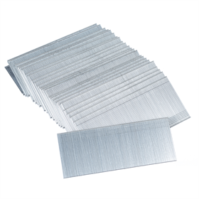 Brads 25 mm Makita F-31957