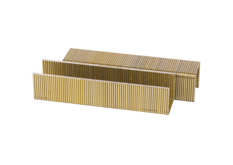 Nieten 25x45mm voor AT2550A (10000st.) Makita F-32036