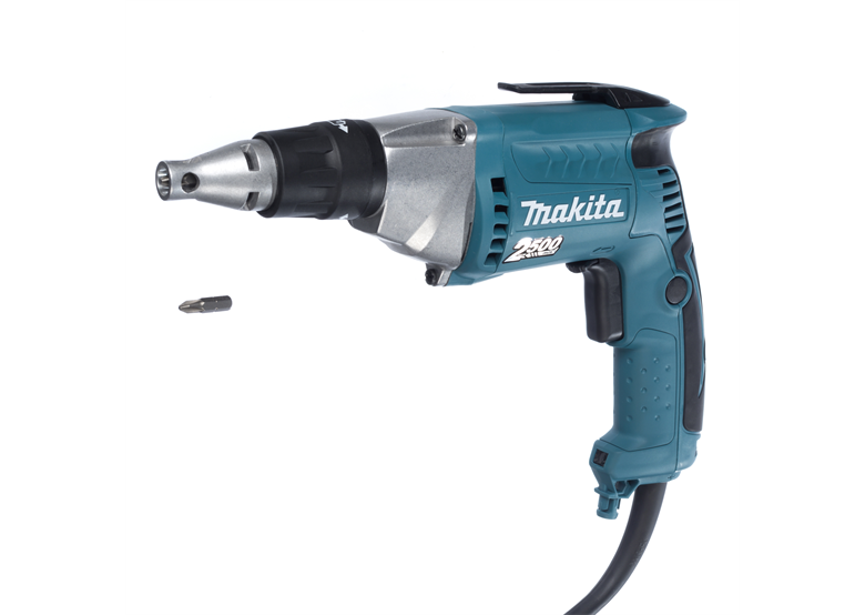 Schroefmachine Makita FS2300