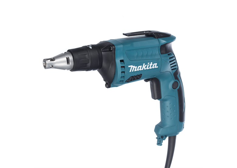 Schroefmachine Makita FS4000