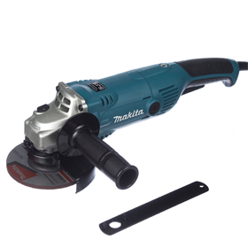 Haakse slijper Makita GA5021C