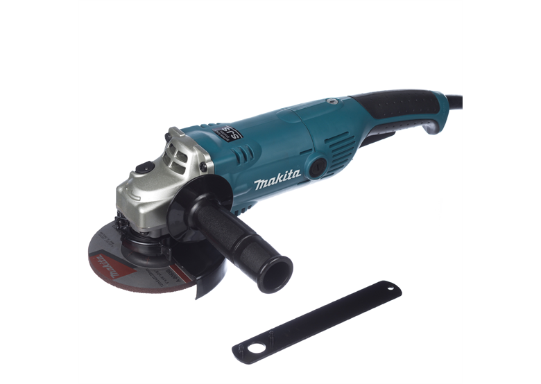 Haakse slijper Makita GA5021C