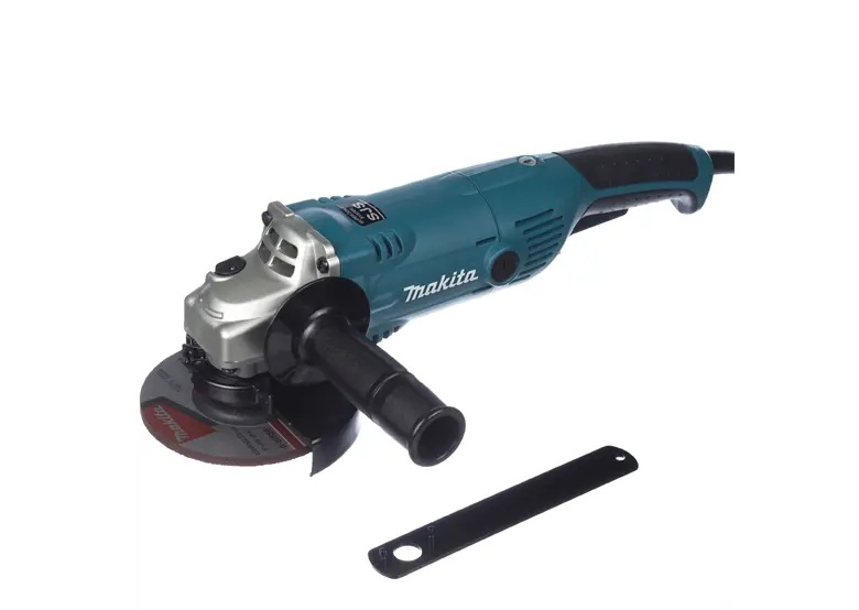 Haakse slijper Makita GA5021C_P