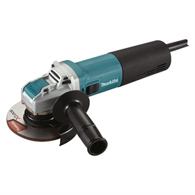 Haakse slijper X-Lock Makita GA5080RX02