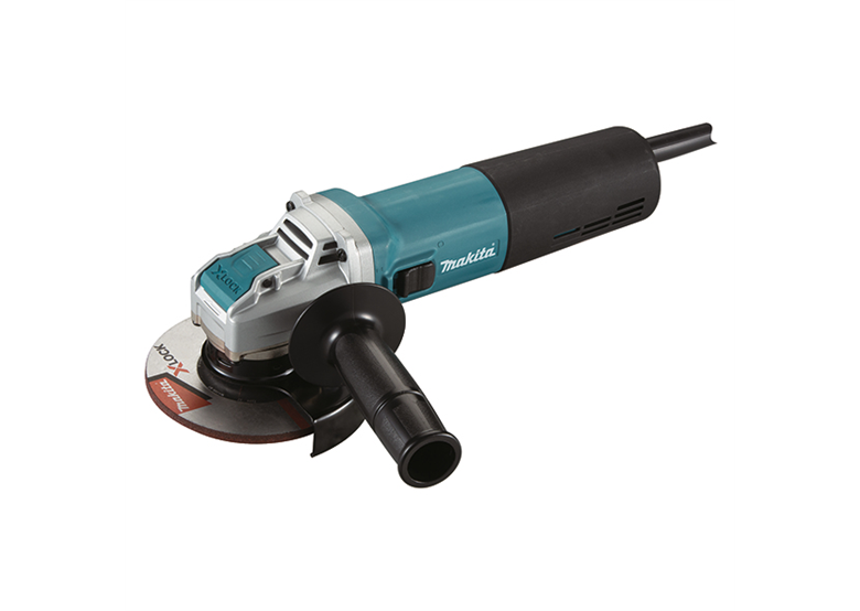 Haakse slijper X-Lock Makita GA5080RX02