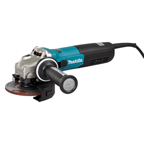 Haakse slijper Makita GA5090X01