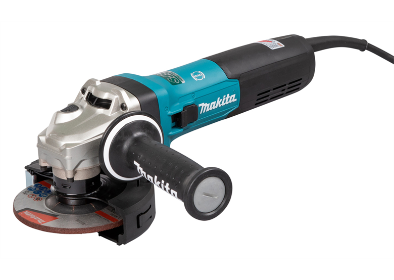 Haakse slijper Makita GA5091X01