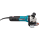 Haakse slijper Makita GA5091X01