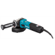 Haakse slijper Makita GA5091X01